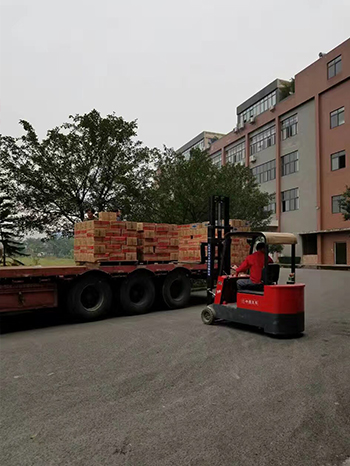 星欧娱乐装车发货星欧娱乐食品