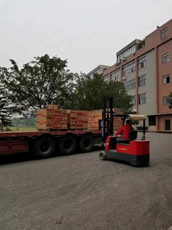 星欧娱乐装车发货星欧娱乐食品