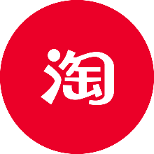 淘宝商城