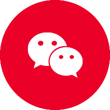 微信商城
