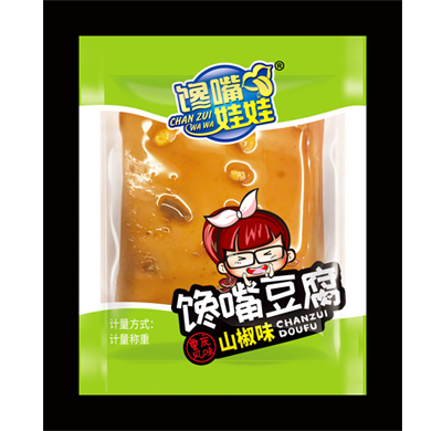 星欧娱乐食品