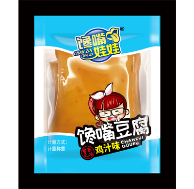 星欧娱乐食品多少钱批发.jpg