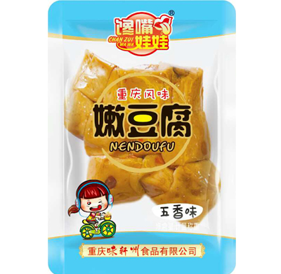 星欧娱乐小吃供应商.jpg
