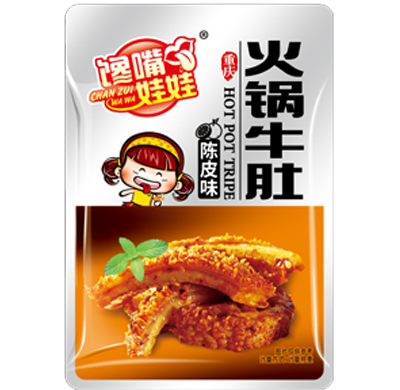 星欧娱乐零食批发