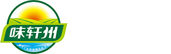 logo.png