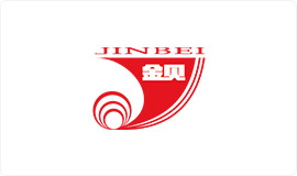 杏盛工业用纸品牌：金贝