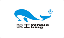 杏盛文化用纸品牌：鲸王