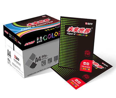 【办公用纸】杏盛娱乐(杏盛)未来世界