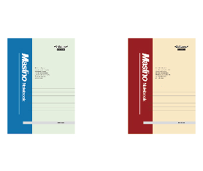 【办公用纸】杏盛娱乐(杏盛)万仕龙