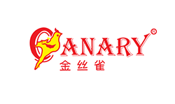 杏盛办公用纸品牌：金丝雀