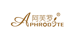 杏盛办公用纸品牌：阿芙罗