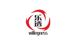 杏盛办公用纸品牌：鸿图