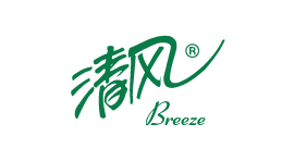 【生活用纸】清风卫生纸